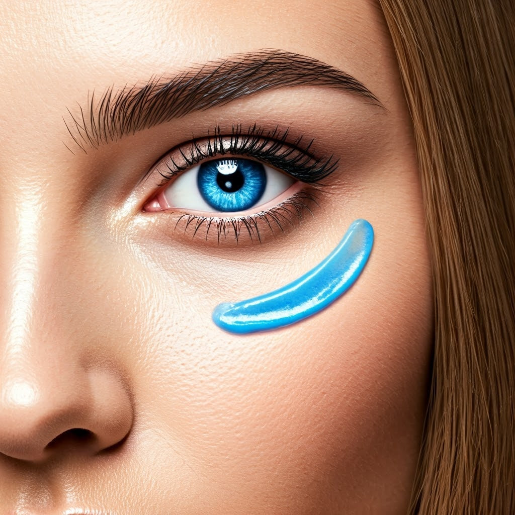 6 Secrets Decoded about Puffiness and Eye Creams